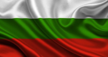 Stire din Actualitate : Bulgaria acordă facilități pentru investitorii străini