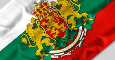 Stire din Actualitate : Mașina consulului onorific al României la Burgas a fost vandalizată