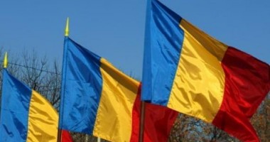 Stire din Politică-Administrație : Ziua Eroilor, omagiată la Medgidia și Mircea Vodă