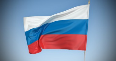 Stire din Actualitate : Moscova a declarat miercuri zi de doliu în memoria victimelor accidentului de metrou