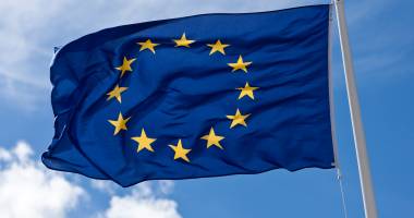 Stire din Actualitate : UE va rămâne fermă în fața Rusiei atât în privința Ucrainei, cât și a Siriei