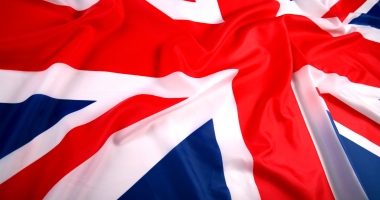 Guvernul britanic, criticat pentru campania scumpă anti-Brexit