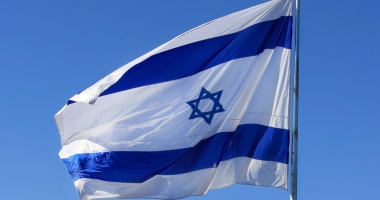 Stire din Actualitate : După SUA, și Israelul se retrage din UNESCO