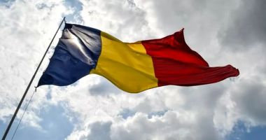 Stire din Actualitate : Mesajele liderilor mondiali de Ziua Națională a României