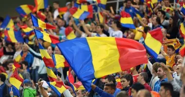 Stire din Actualitate : Președintele Nicușor Dan a atacat la CCR Legea Sportului