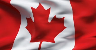 Canada va recunoaște studiile specialiștilor români