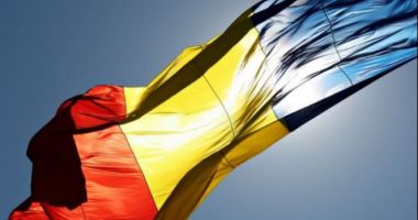 Steagul României a fost ridicat în insulele din lume. Mesajele băștinașilor pentru țara noastră