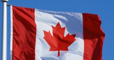 Stire din Actualitate : Canada va acorda permise de ședere temporară cetățenilor din țările musulmane