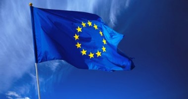 Stire din Cultură-Educație : Elevii din Cernavodă sărbătoresc  Ziua Europei