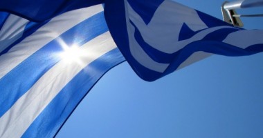 Stire din Actualitate : Grecia nu renunță la despăgubirile pentru crimele naziste