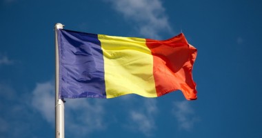 Stire din Politică-Administrație : Ceremonie publică de 1 Decembrie, la Negru Vodă