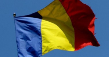 Stire din Politică-Administrație : Ziua Națională  a României, marcată de UDTR la Palatul Copiilor