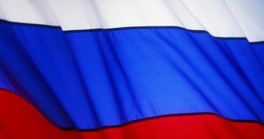 Stire din Actualitate : Rusia avertizează: "Vom fi forțați să luăm toate măsurile..."