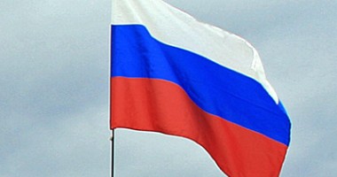 Stire din Actualitate : Rusia ar putea crește taxa pe extracția  de petrol