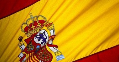Stire din Actualitate : Spania se află pe marginea prăpastiei