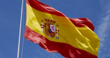 Stire din Actualitate : Peste 8.000 de manifestanți au cerut sfârșitul monarhiei în Spania