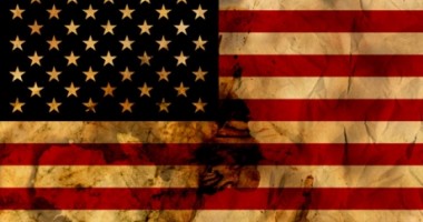 Stire din Economie : America intră în faliment