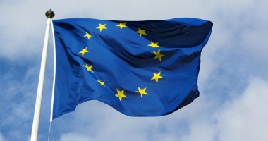 Stire din Cultură-Educație : Ziua Europei, sărbătorită la Școala "Ion Jalea"