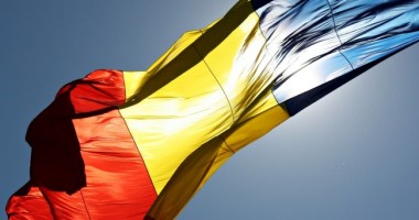 Stire din Eveniment : Ziua Imnului, celebrată pe faleza Constanței