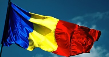 Stire din Sport : Tir cu arcul: doi români, calificați la Jocurile Europene din 2015
