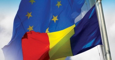Stire din Cetățenești : Ghidul consumatorului european