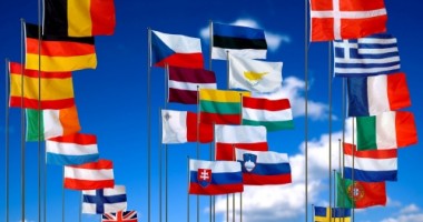 Stire din Politică-Administrație : România vrea confirmarea prezenței sale în Schengen