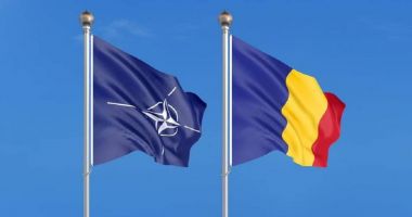 Stire din Eveniment : România se alătură celui mai de succes cadru NATO de cooperare pentru muniţie