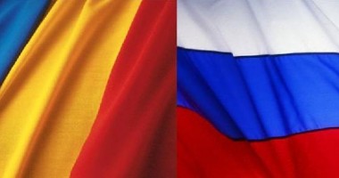 Stire din Cultură-Educație : Relațiile istorice româno-ruse, în dezbatere