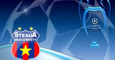 Stire din Sport : UEFA decide astăzi soarta echipei STEAUA. Vezi ce indiciu a dat forul european