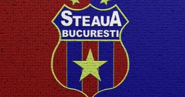 Stire din Sport : Transfer-bombă la Steaua! Un fost căpitan revine