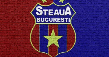 Stire din Sport : Steaua, amendată de UEFA cu 15.000 de euro