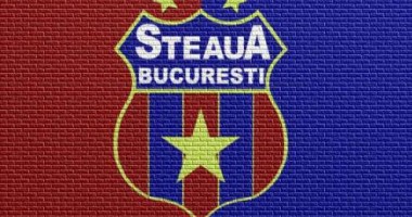 Stire din Sport : Schimbare majoră la STEAUA. 10 iulie, ziua mult așteptată