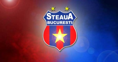 Stire din Sport : STEAUA în Liga Campionilor / Iată ce jucători au fost incluși în lot