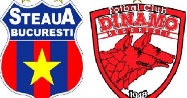 Stire din Sport : Steaua ar putea câștiga derby-ul cu Dinamo la masa verde. Află motivul!