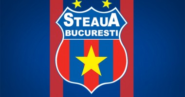 Stire din Sport : Situație inedită! Un DINAMOVIST este ANTRENOR la STEAUA București
