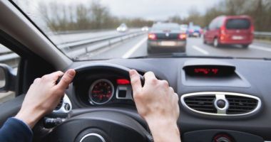 Stire din Auto : Singura mașină din lume în care nu a murit nicio persoană. Autoturismul a fost lansat în 2002