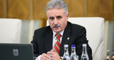 Stire din Social : Ministrul Finanțelor: 1 mai 2019 este data la care salariații vor depune prima declarație de venit