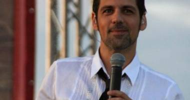 Stire din Cultură-Educație : Ștefan Bănică, în concert. Iată ce prețuri au biletele