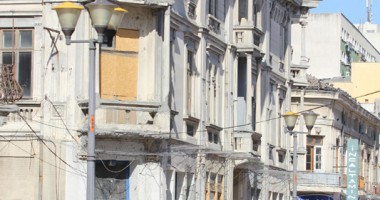 Mamaia se pregătește de sărbătoare, în Constanța este jale - 9