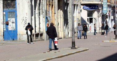 Mamaia se pregătește de sărbătoare, în Constanța este jale - 6