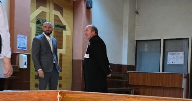 Stire din Eveniment : Milionarul Ștefan Mandachi are ordin de protecție. Și-a agresat iubita de față cu fetița lor