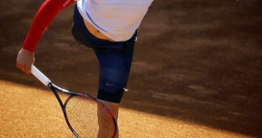 Stire din Sport : Ștefan Paloși, eliminat în turul secund la Roland Garros Juniors