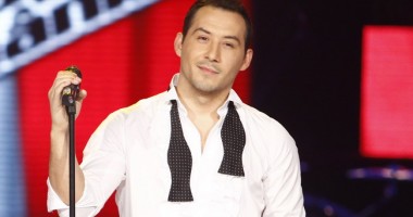 Stire din Monden : Ștefan Stan, adevărul gol-goluț despre relația cu fosta iubită a lui Adrian Cristea