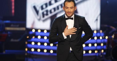 Stire din Monden : Ștefan Stan va deveni tătic