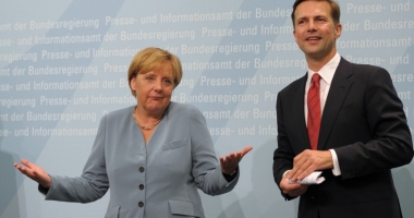 Germania susține că nu are de plătit compensații de război Poloniei