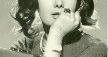 Un an fără doamna teatrului românesc Stela Popescu - 3