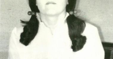 Un an fără doamna teatrului românesc Stela Popescu - 4