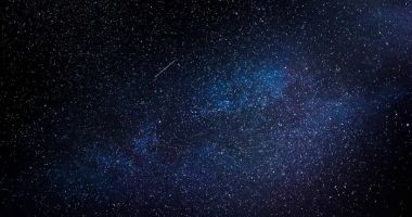 Stire din Actualitate : Orionidele, fenomen spectaculos pe cerul României