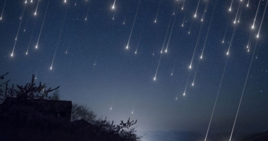 FENOMEN SPECTACULOS! CE PUTEM OBSERVA, ÎN ACEASTĂ SEARĂ, PE CER