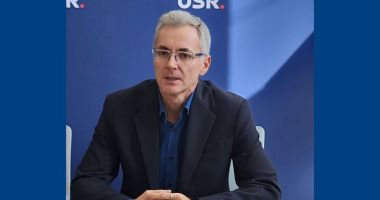Stire din Politică-Administrație : Deputatul Stelian Ion, despre taxa de 200 de lei: "Ar fi bine ca suma să fie returnată sau compensată"